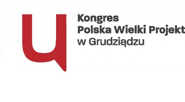 kongres-polska-wielki-projekt